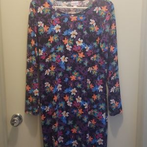Lularoe Deb